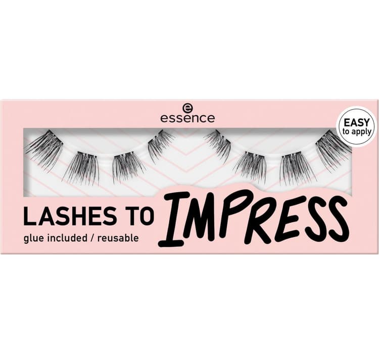 essence-lashes-to-impress-08