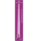 essence-blending-brush-01