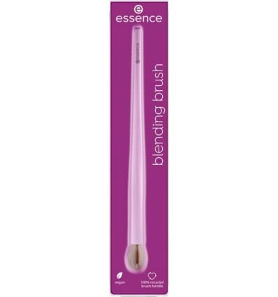 essence-blending-brush-01