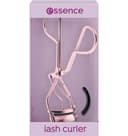 essence-lash-curler-01