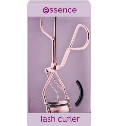 essence-lash-curler-01
