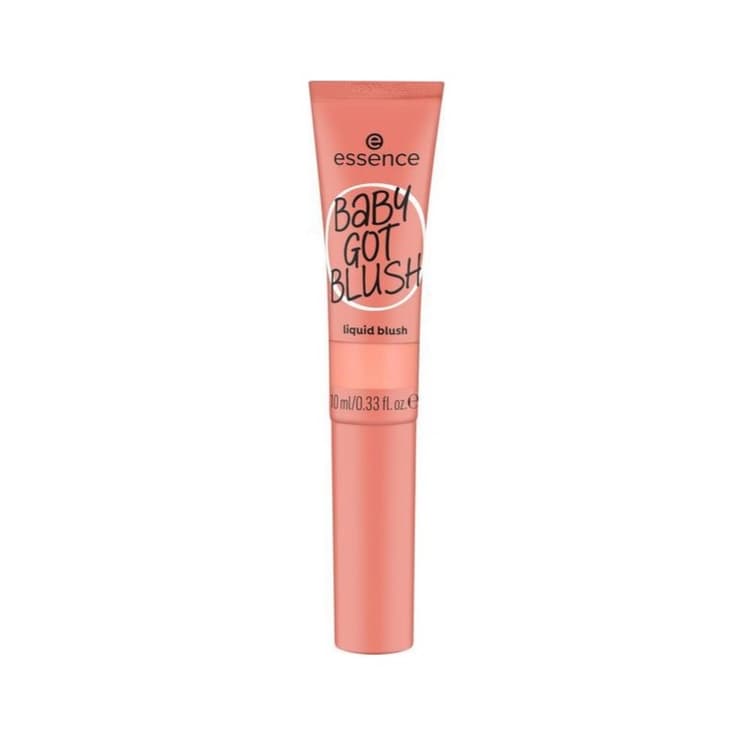 essence-baby-got-blush-liquid-blush-40