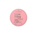essence-brow-lifting-gel-set
