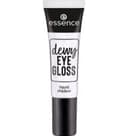 essence-dewy-eye-gloss-liquid-shadow-01