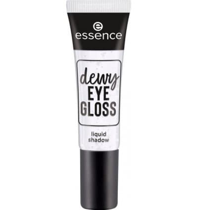essence-dewy-eye-gloss-liquid-shadow-01