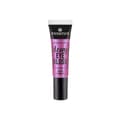 essence-dewy-eye-gloss-liquid-shadow-02