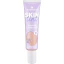 essence-skin-tint-20