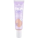 essence-skin-tint-30