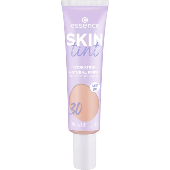 essence-skin-tint-30