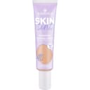 essence-skin-tint-40