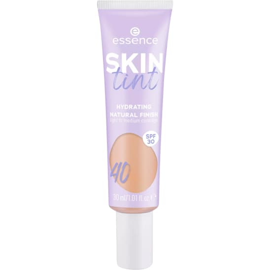 essence-skin-tint-40