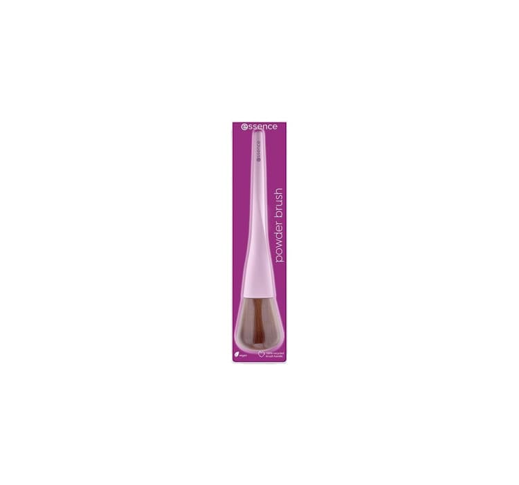 essence-powder-brush-01