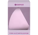 essence-make-up-baking-sponge-01