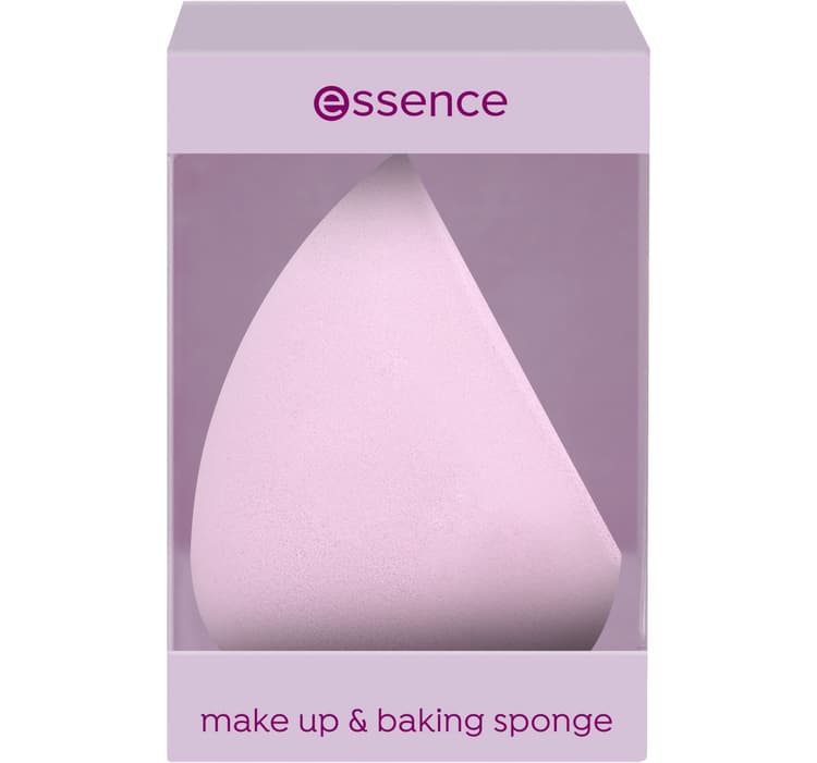 essence-make-up-baking-sponge-01
