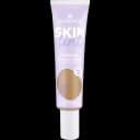 essence-skin-tint-70
