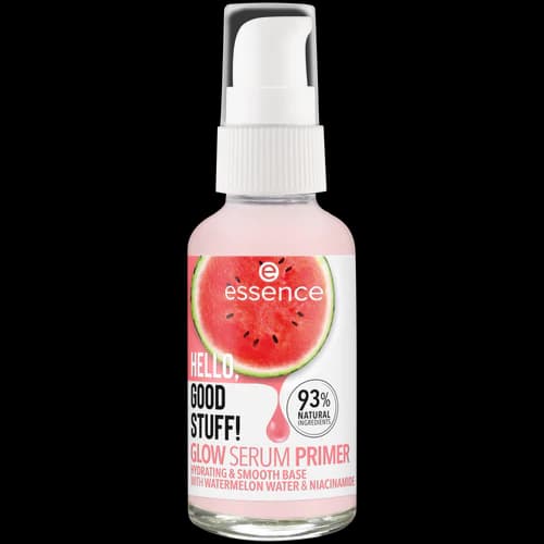 essence-hello-good-stuff-skin-repair-serum