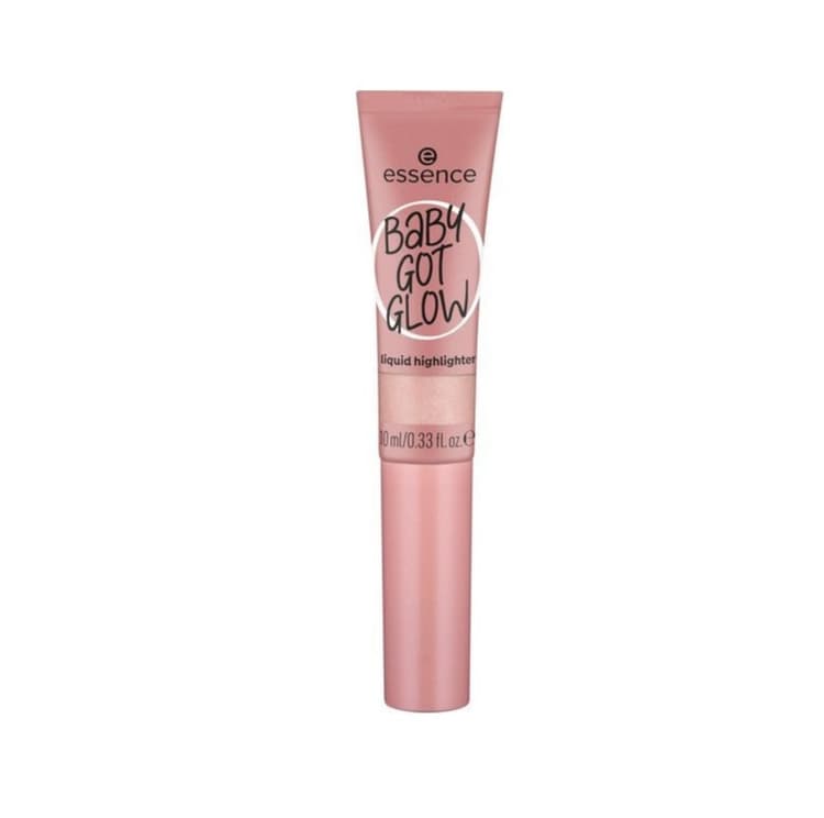 essence-baby-got-glow-liquid-highlighter-20