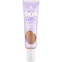essence-skin-tint-100