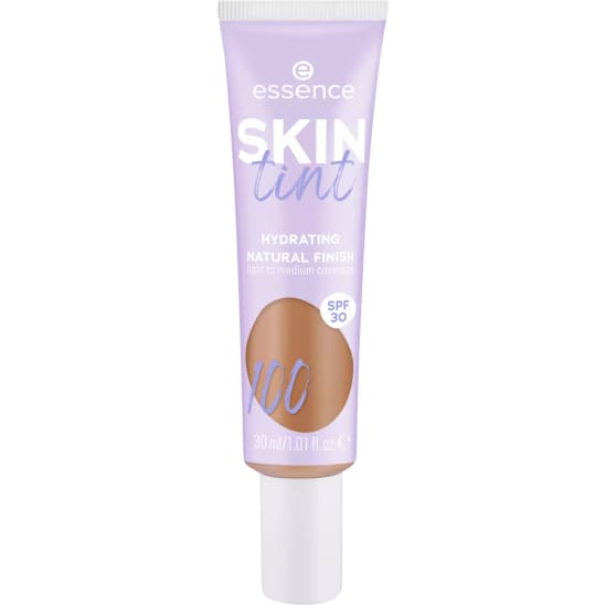 essence-skin-tint-100