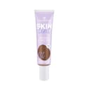 essence-skin-tint-130