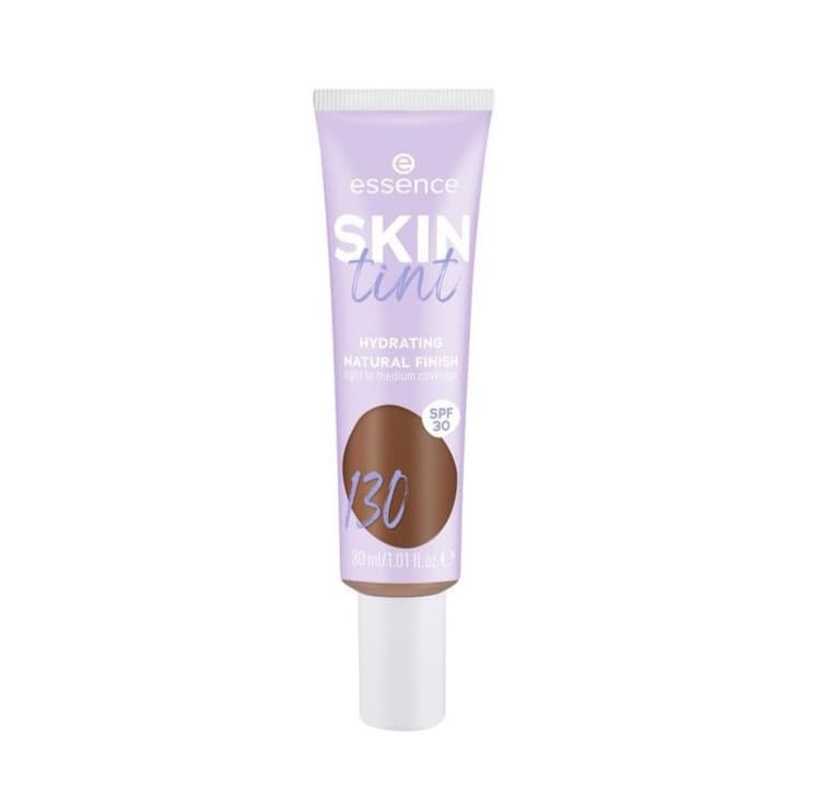 essence-skin-tint-130
