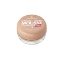 essence-natural-matte-mousse-foundation-15