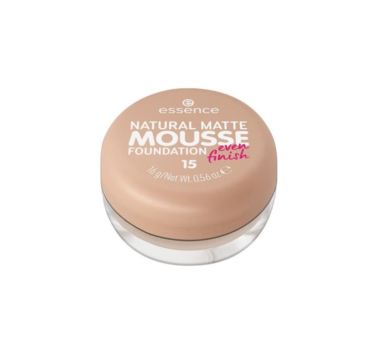 essence-natural-matte-mousse-foundation-15
