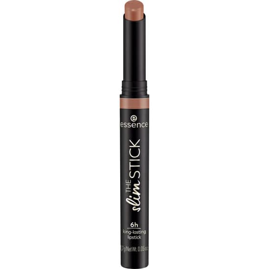 essence-the-slim-stick-101