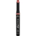 essence-the-slim-stick-103