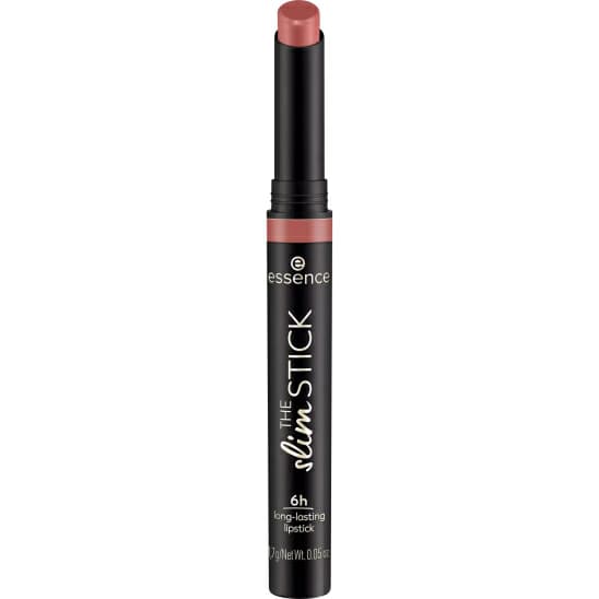essence-the-slim-stick-103