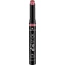 essence-the-slim-stick-104