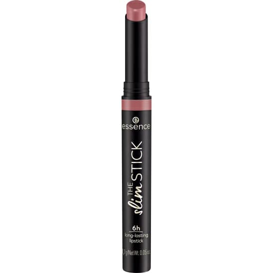 essence-the-slim-stick-104