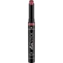 essence-the-slim-stick-105