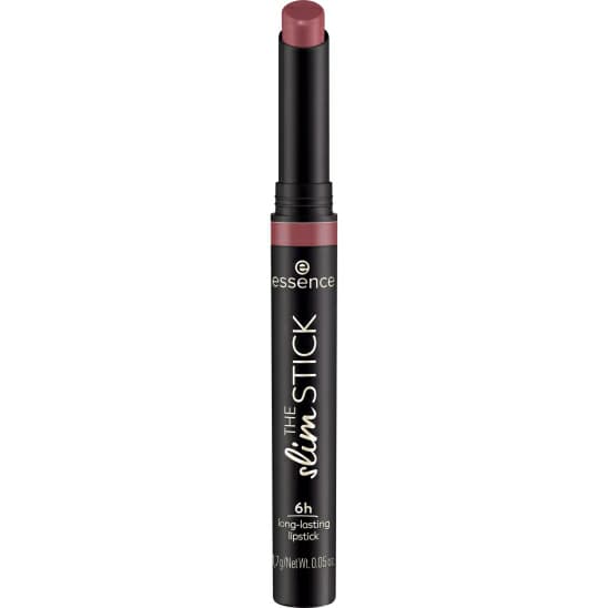 essence-the-slim-stick-105