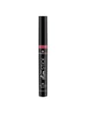 essence-the-slim-stick-106