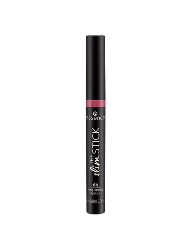essence-the-slim-stick-106