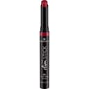 essence-the-slim-stick-107