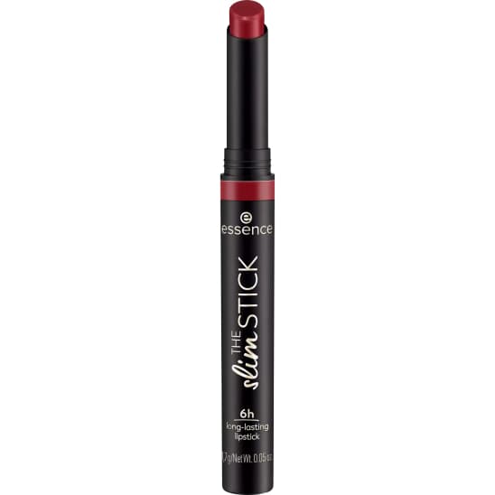 essence-the-slim-stick-107