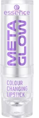 essence-meta-glow-color-changing-lipstick