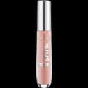 essence-extreme-shine-volume-lipgloss-12