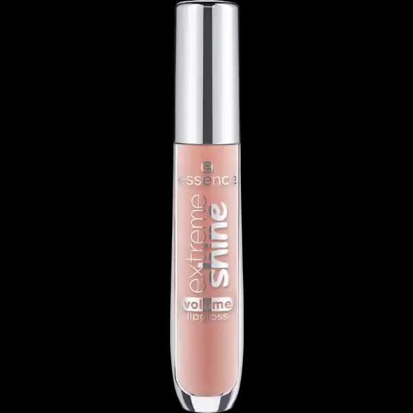 essence-extreme-shine-volume-lipgloss-12