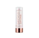 essence-caring-shine-vegan-color-lipstick-207