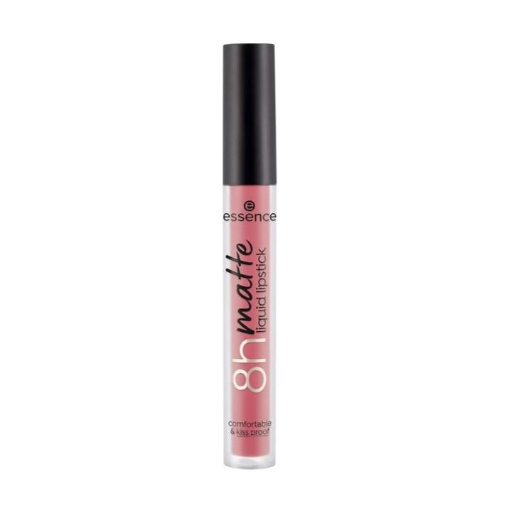 essence-8h-matte-liquid-lipstick-15