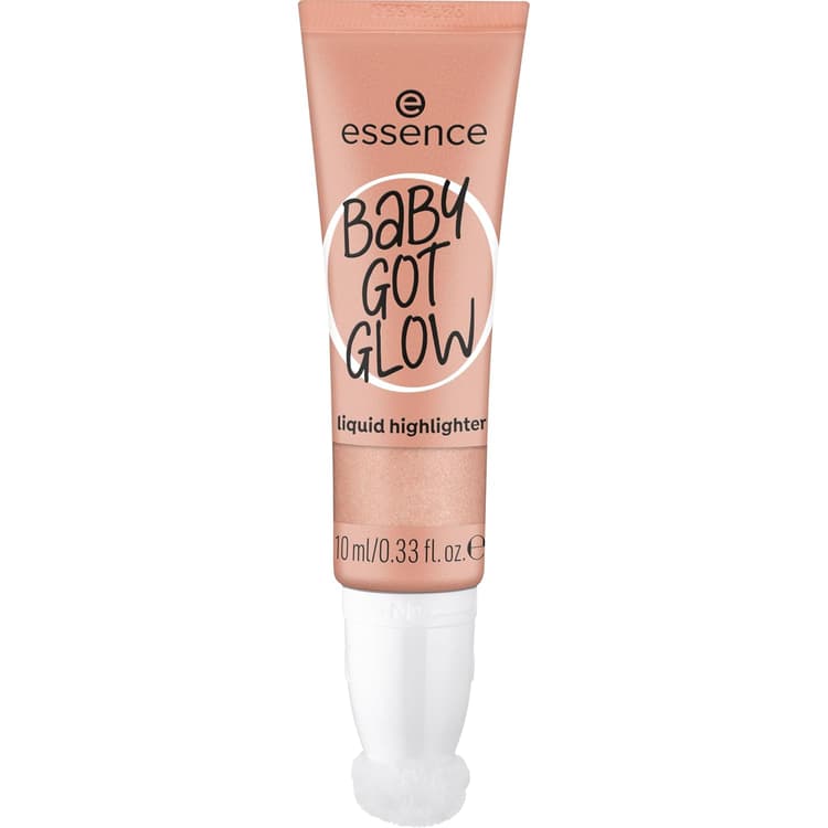 essence-baby-got-glow-liquid-highlighter-30