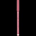 essence-soft-precise-lip-pencil-207