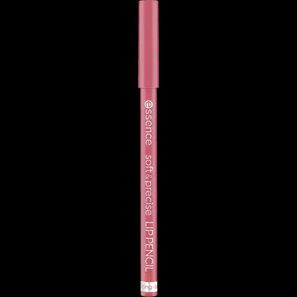essence-soft-precise-lip-pencil-207
