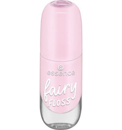 essence-gel-nail-colour-70