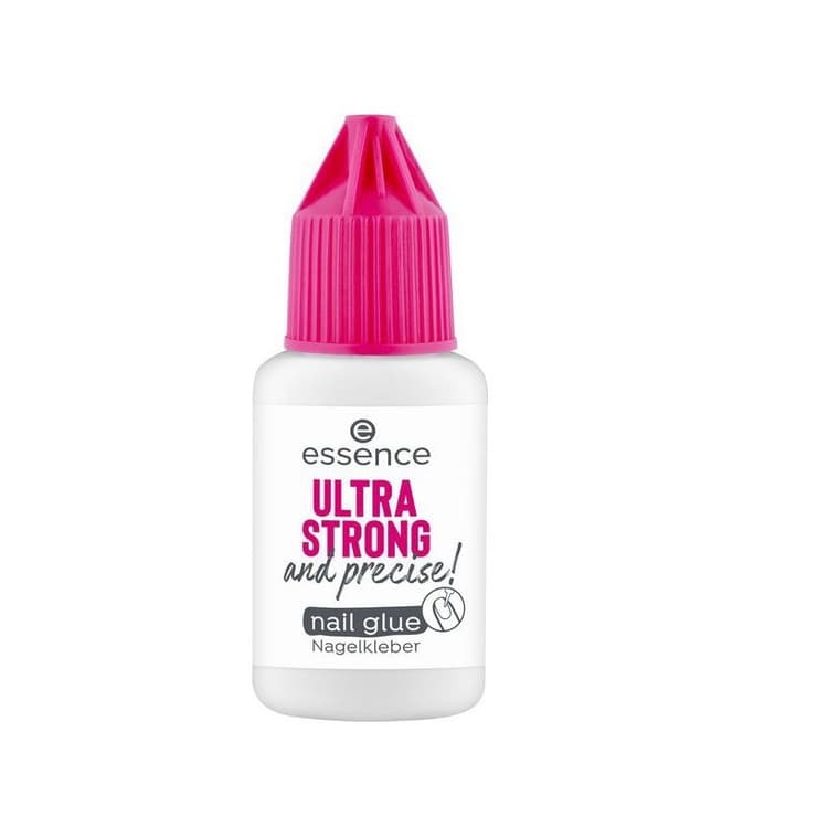 essence-ultra-strong-and-precise-nail-glue