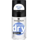 essence-express-dry-top-coat
