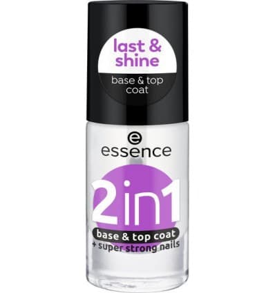 essence-2-in-1-base-top-coat